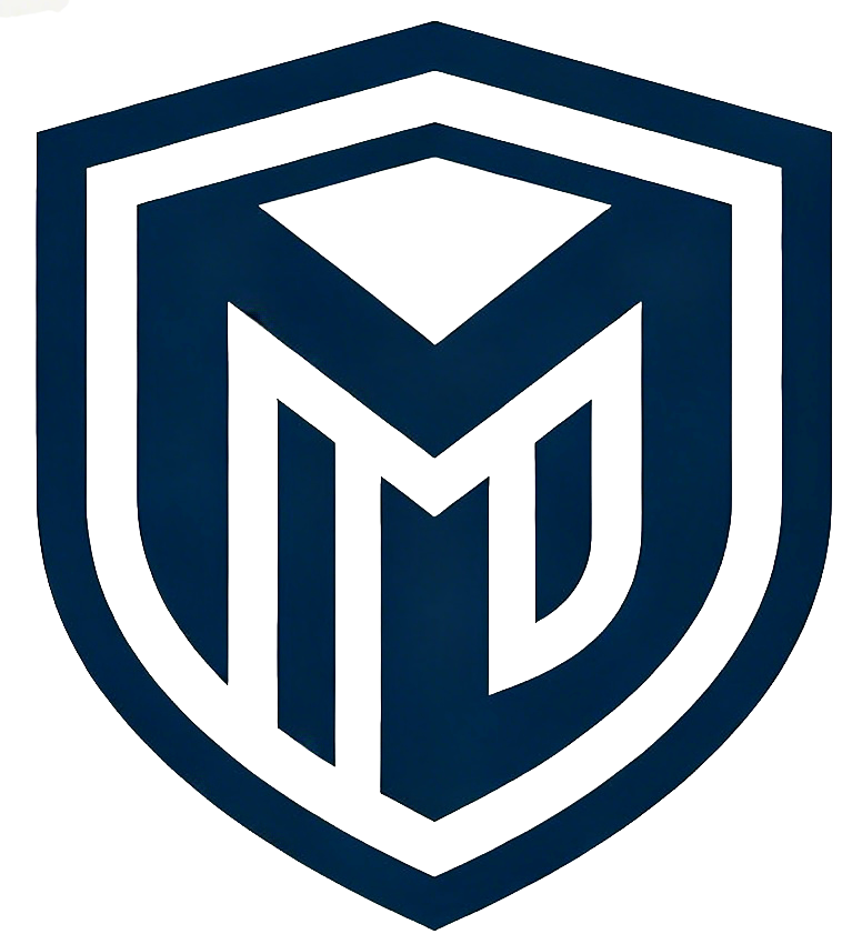 Matunion