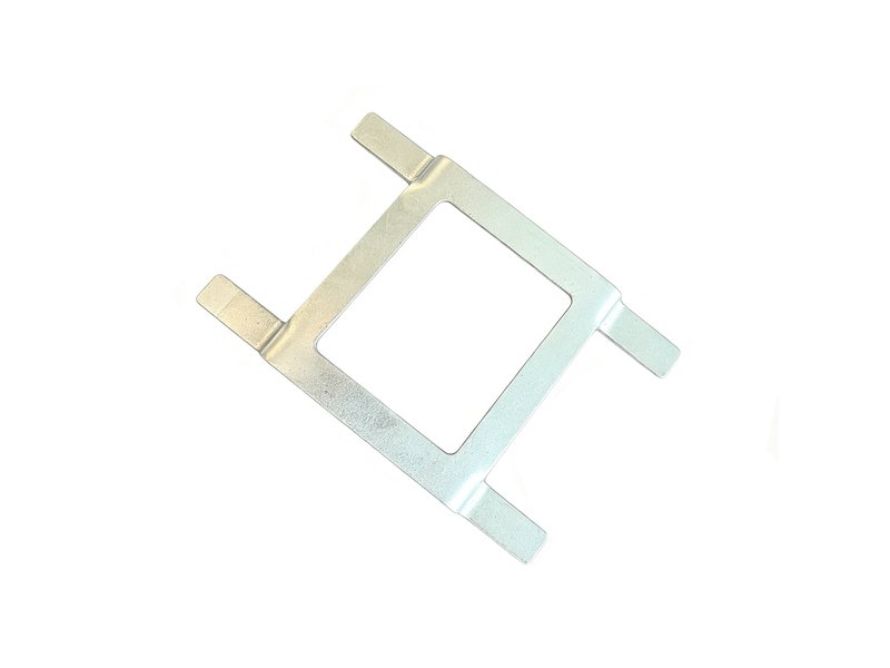 U-Connector Type A