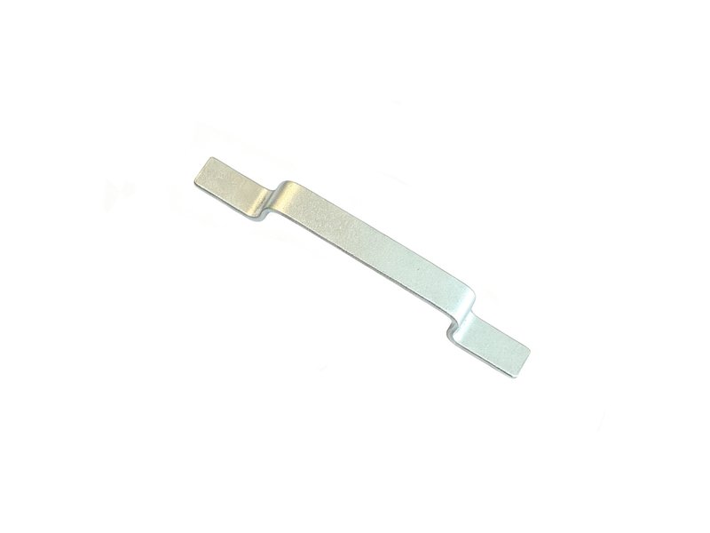 U-Connector Type B