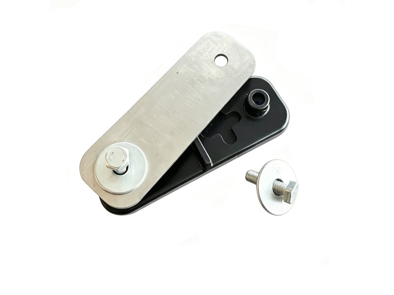 U-Connector Type C