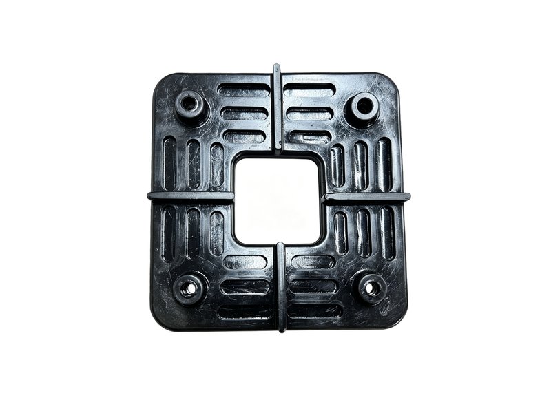U-Connector Type E