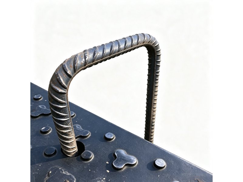 U-Connector Type I