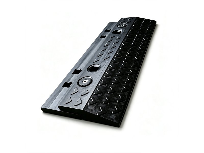 U-Connector Type K