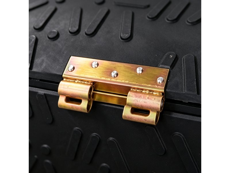 U-Connector Type M