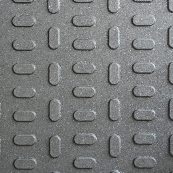 U-Mat F surface pattern — fine-textured surface