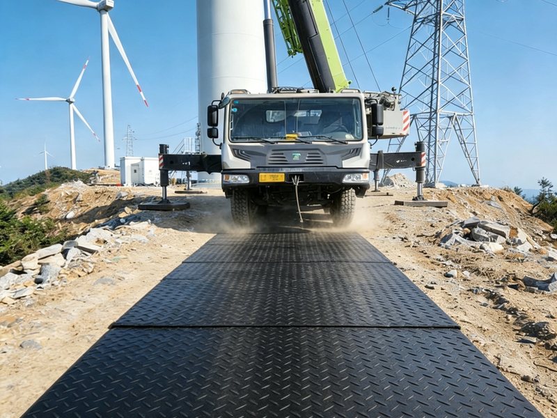 Renewable Energy